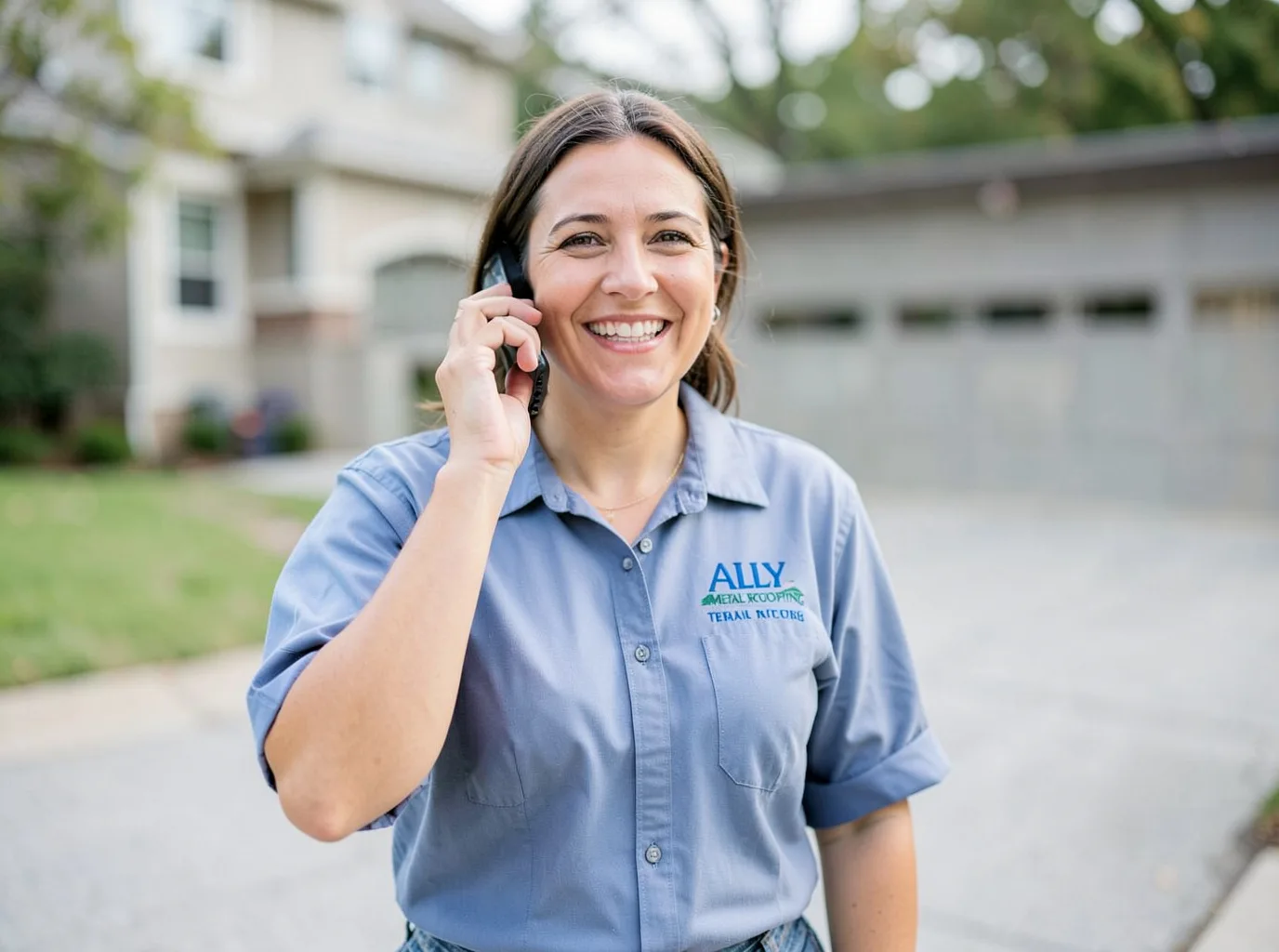 Metal Roof Installation Wind Ridge, PA FAQs